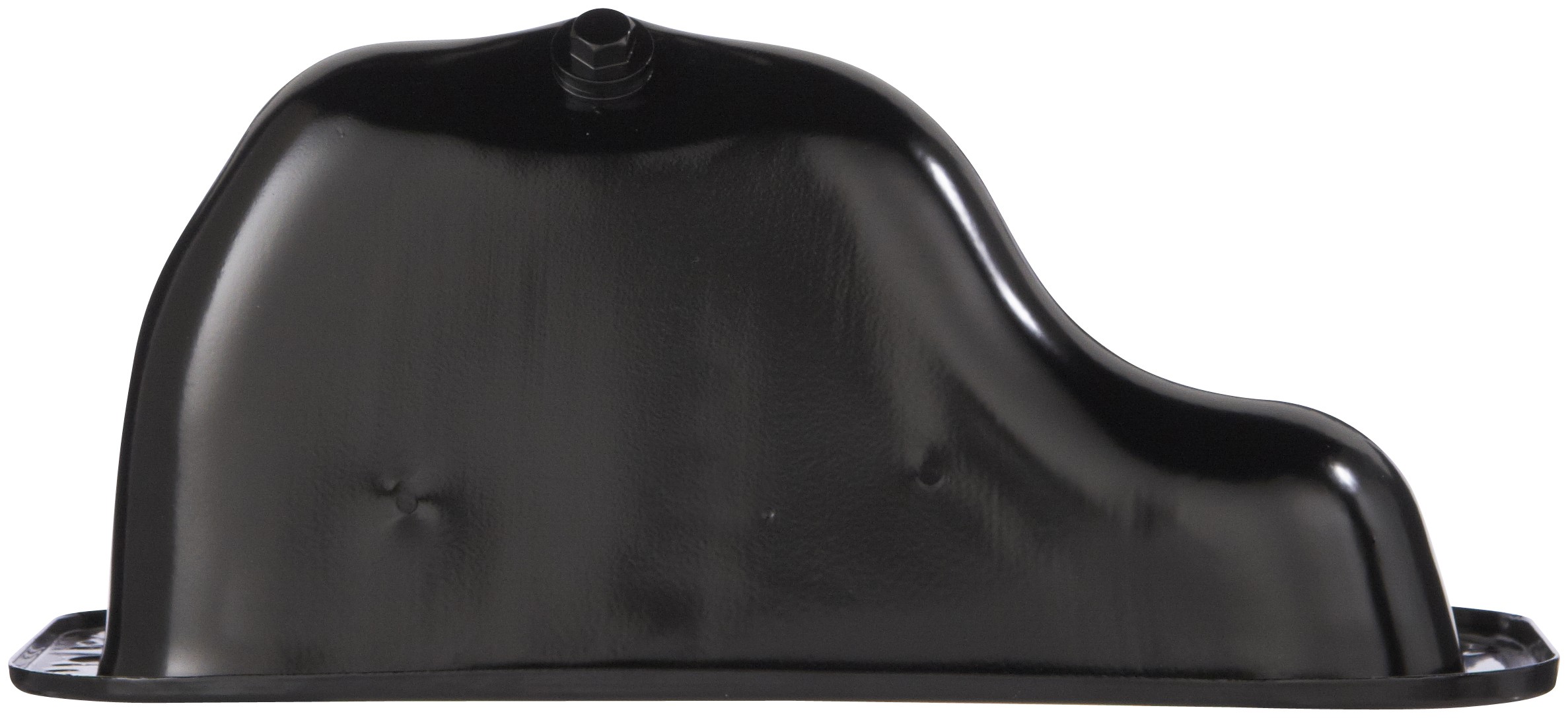 Engine Oil Pan