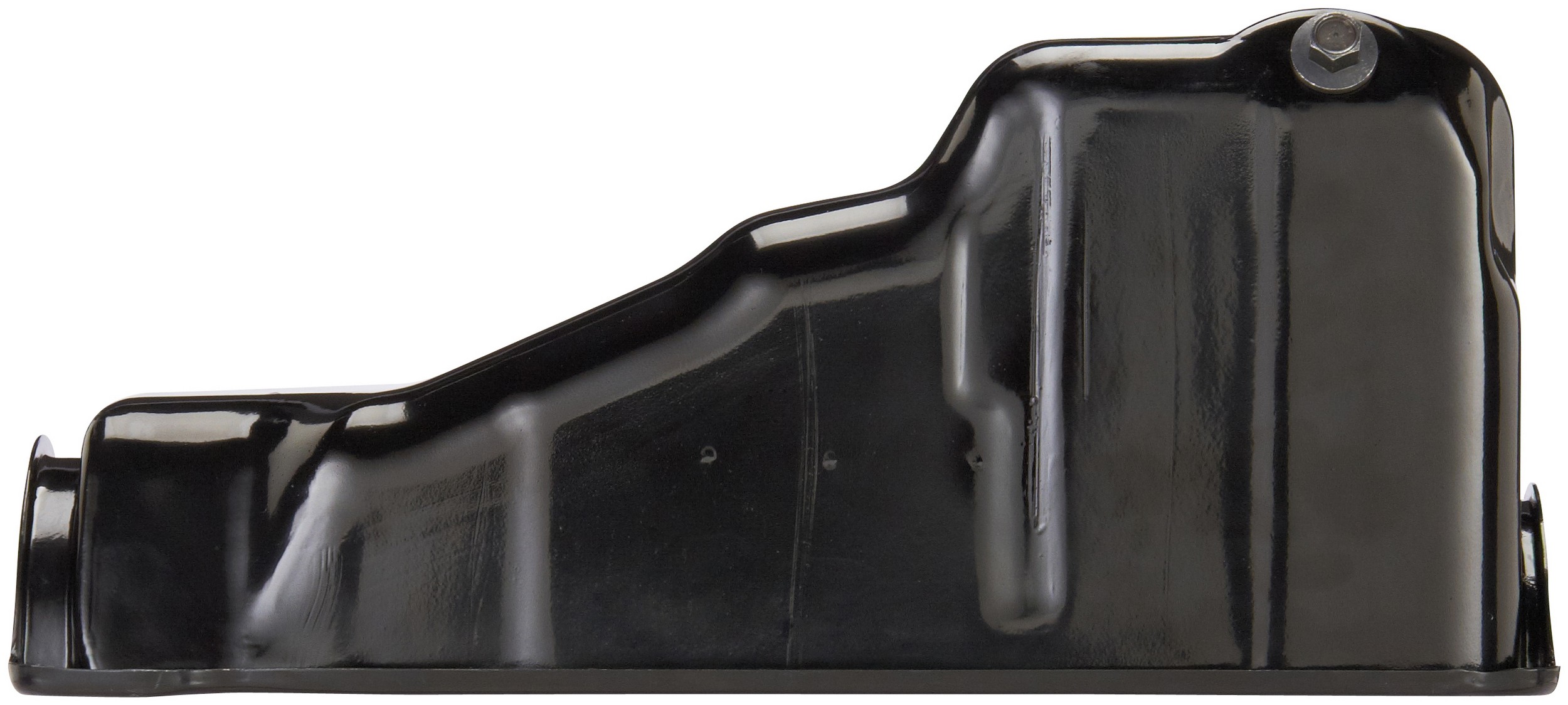 Engine Oil Pan