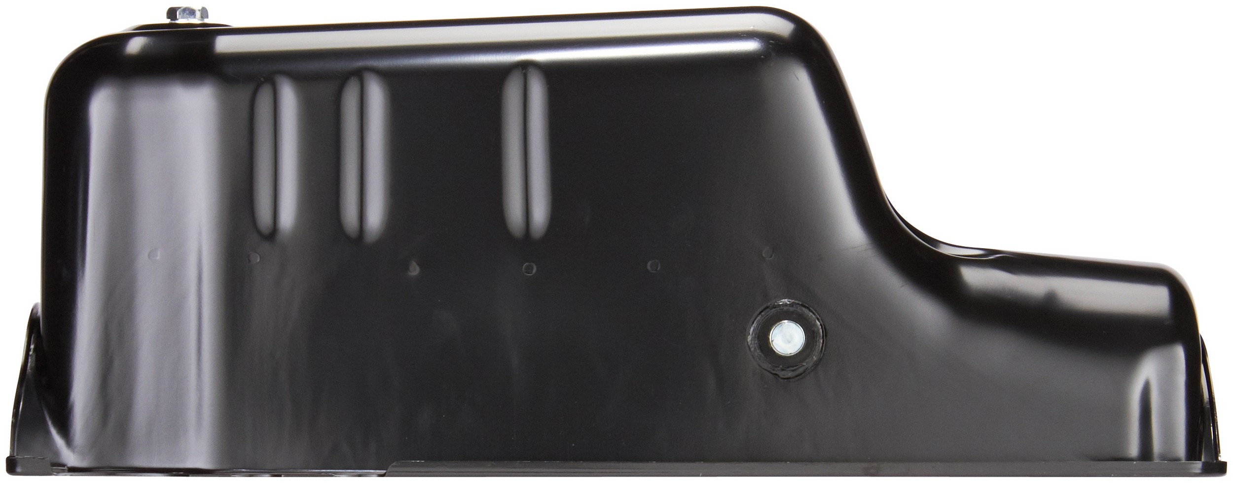Engine Oil Pan