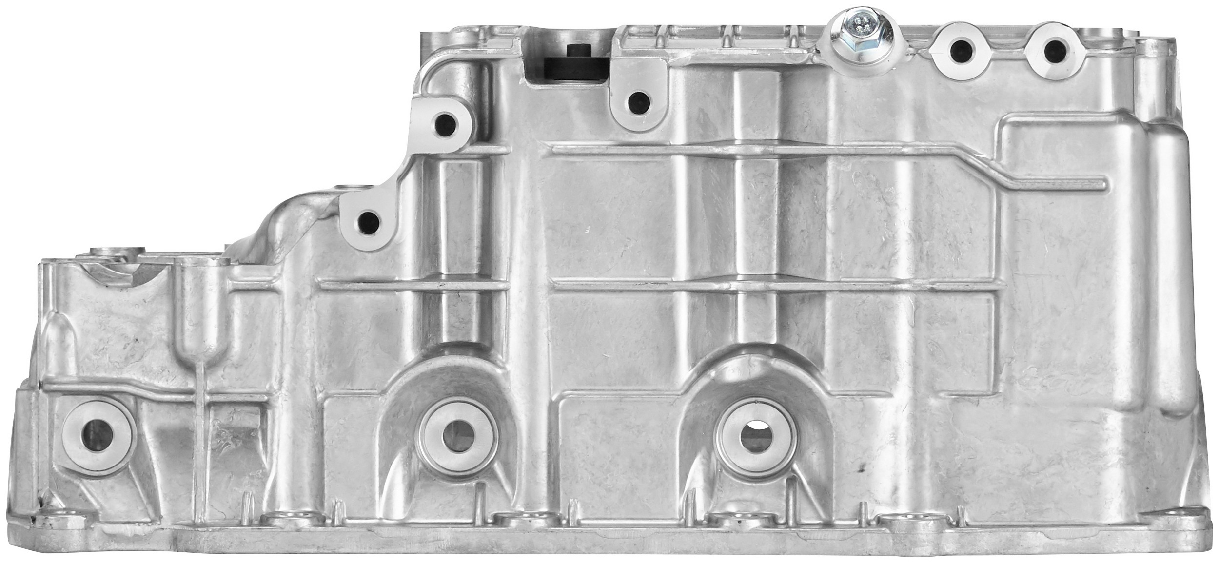 Engine Oil Pan