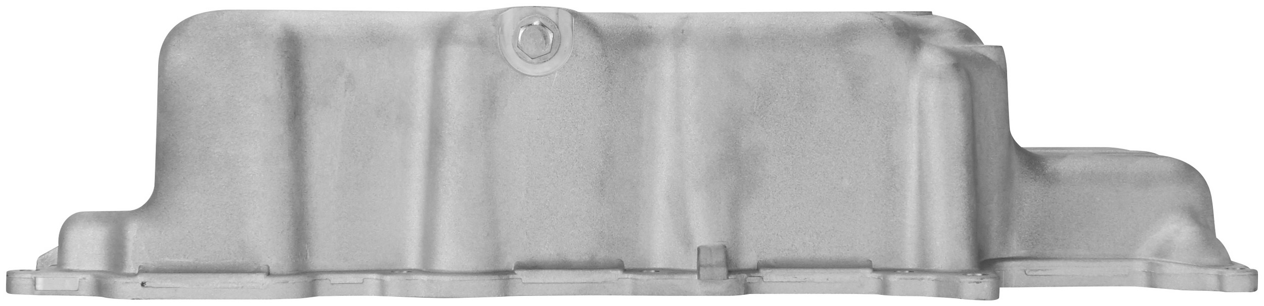 Engine Oil Pan