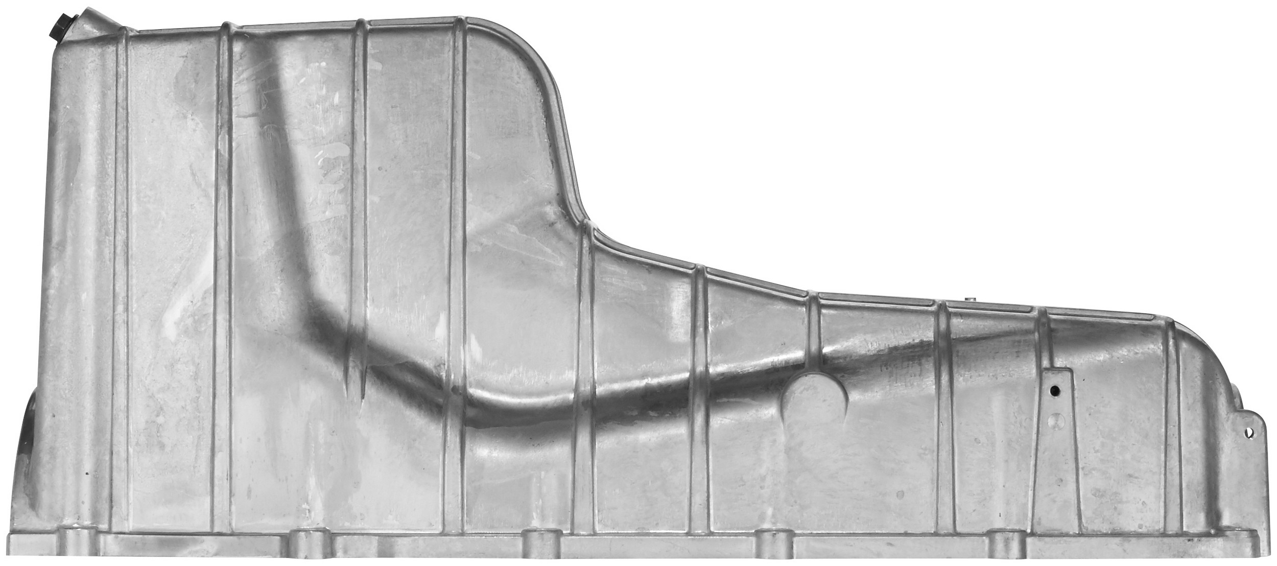 Engine Oil Pan