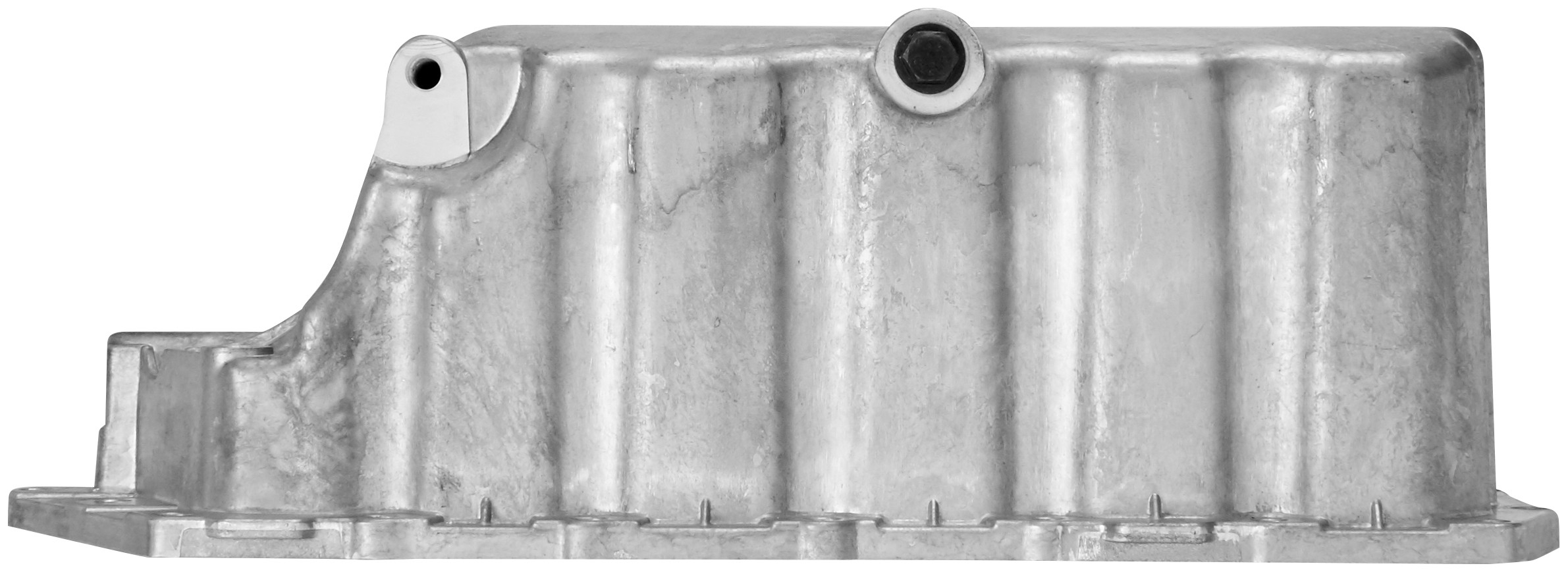 Engine Oil Pan