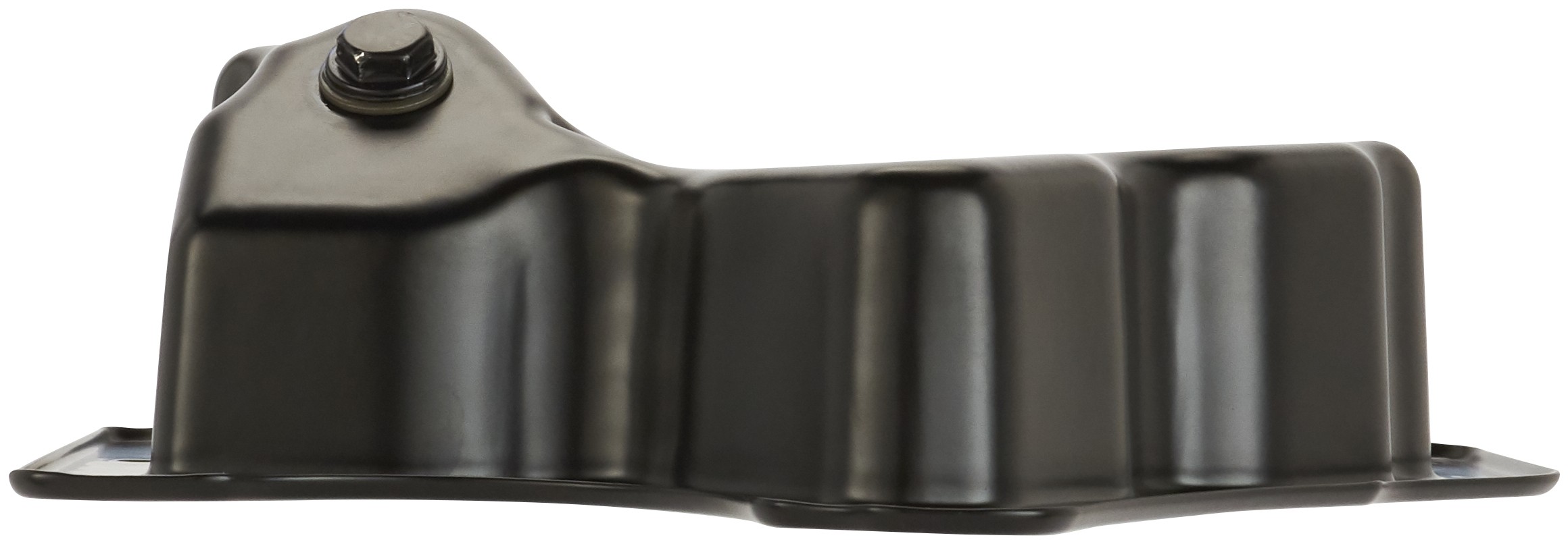 Engine Oil Pan