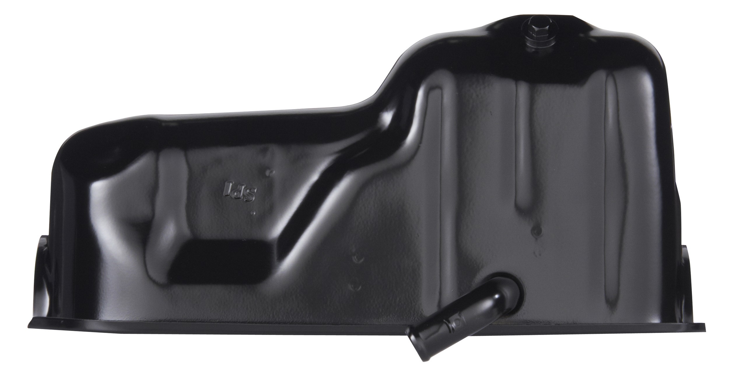 Engine Oil Pan
