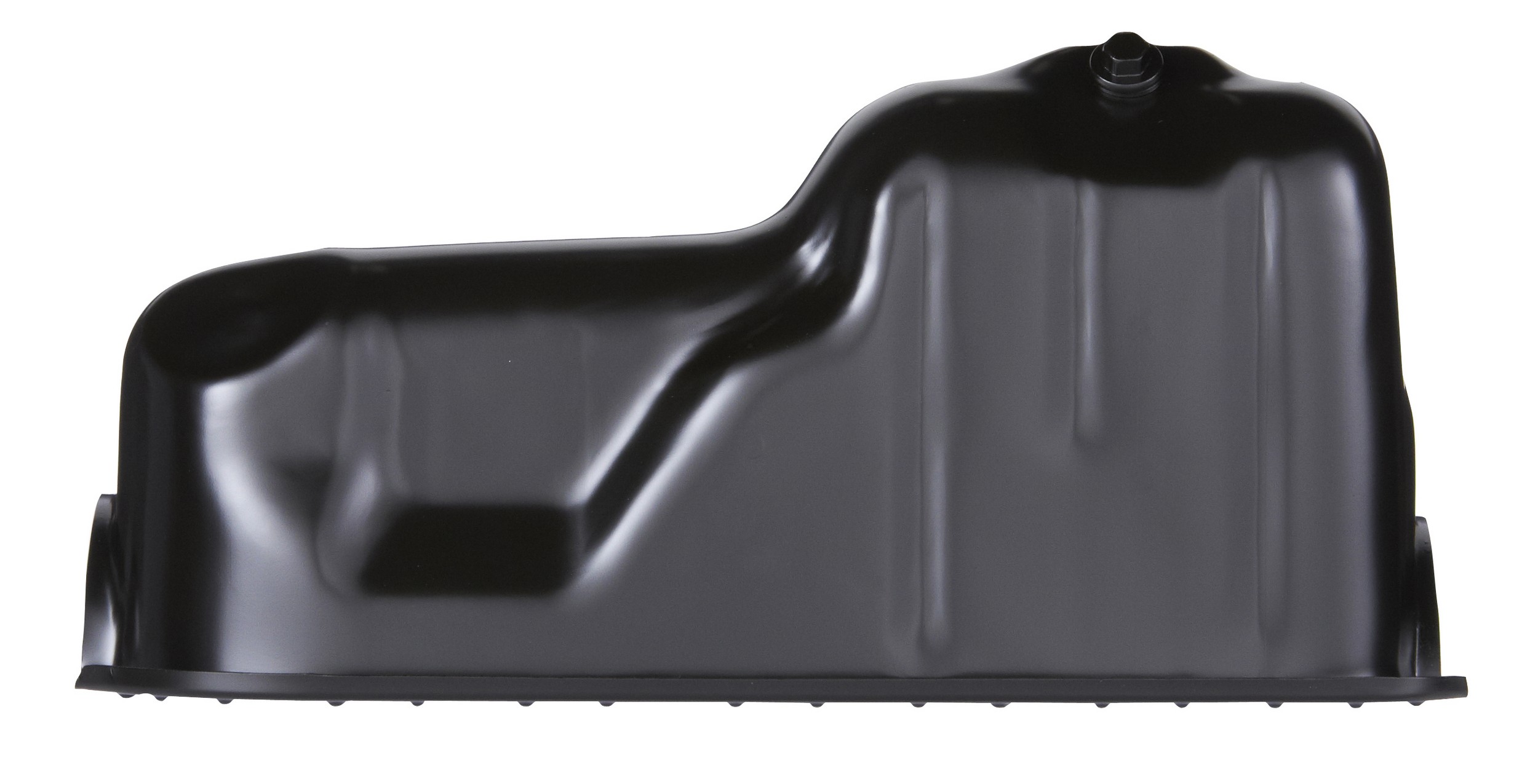 Engine Oil Pan