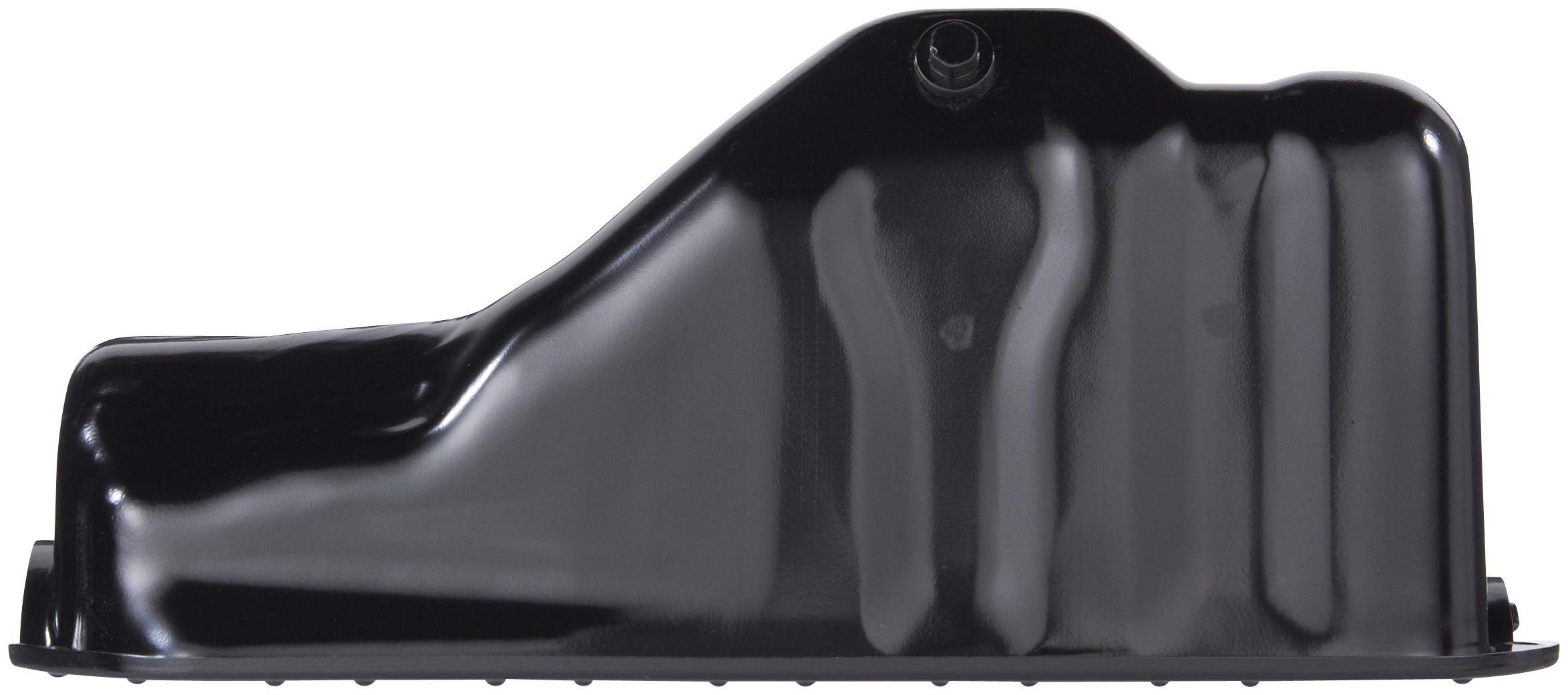 Engine Oil Pan
