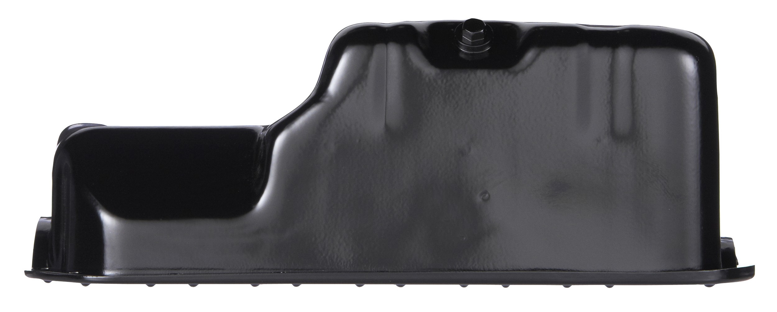 Engine Oil Pan