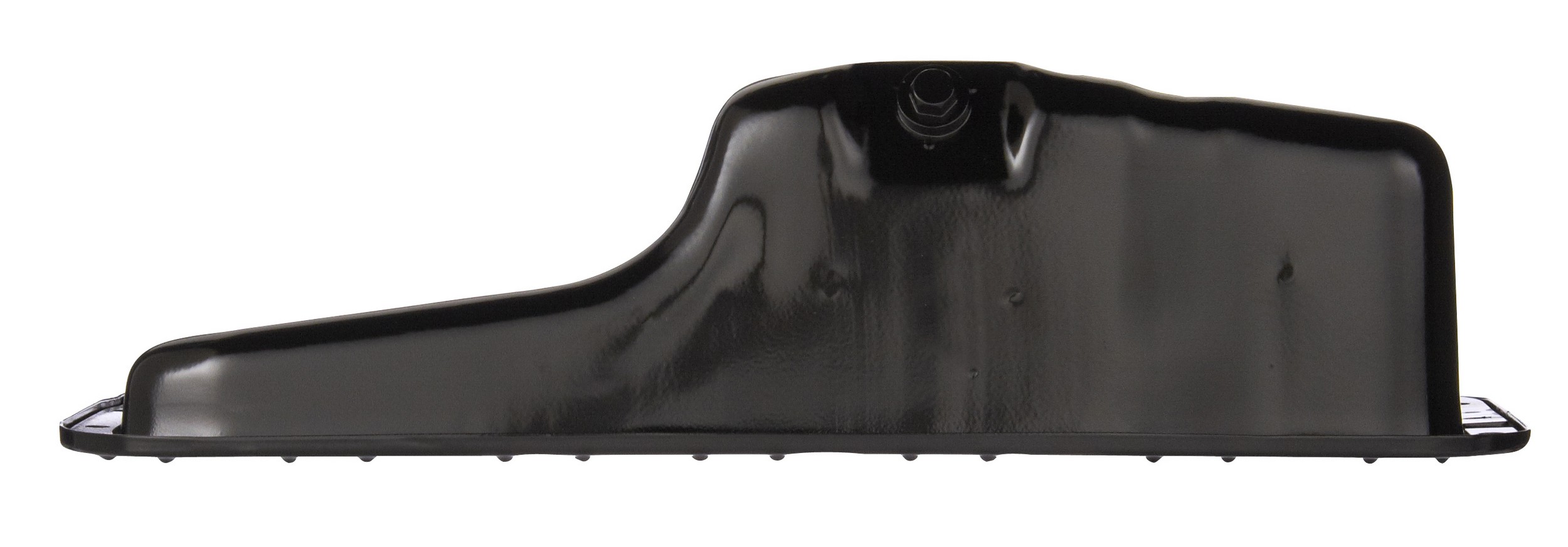 Engine Oil Pan