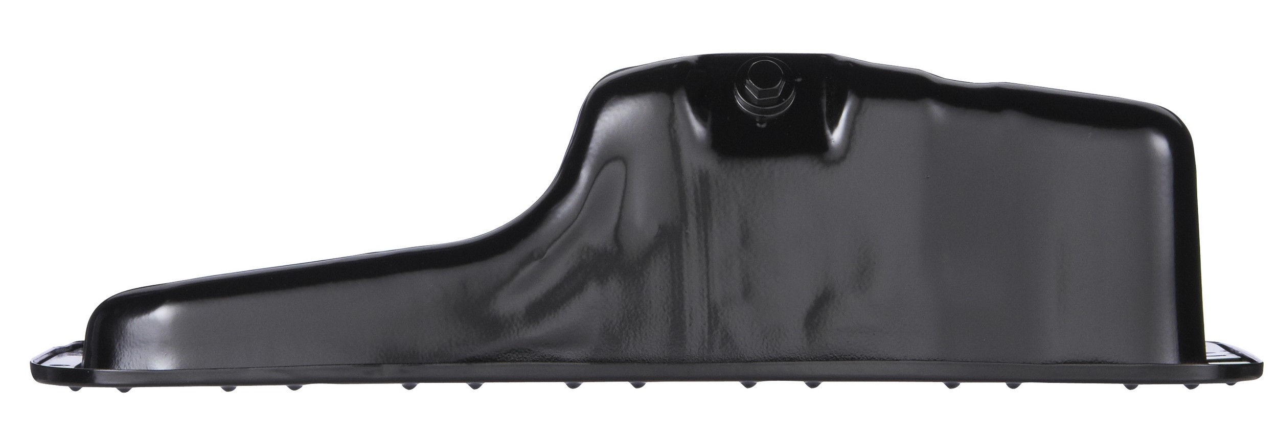 Engine Oil Pan