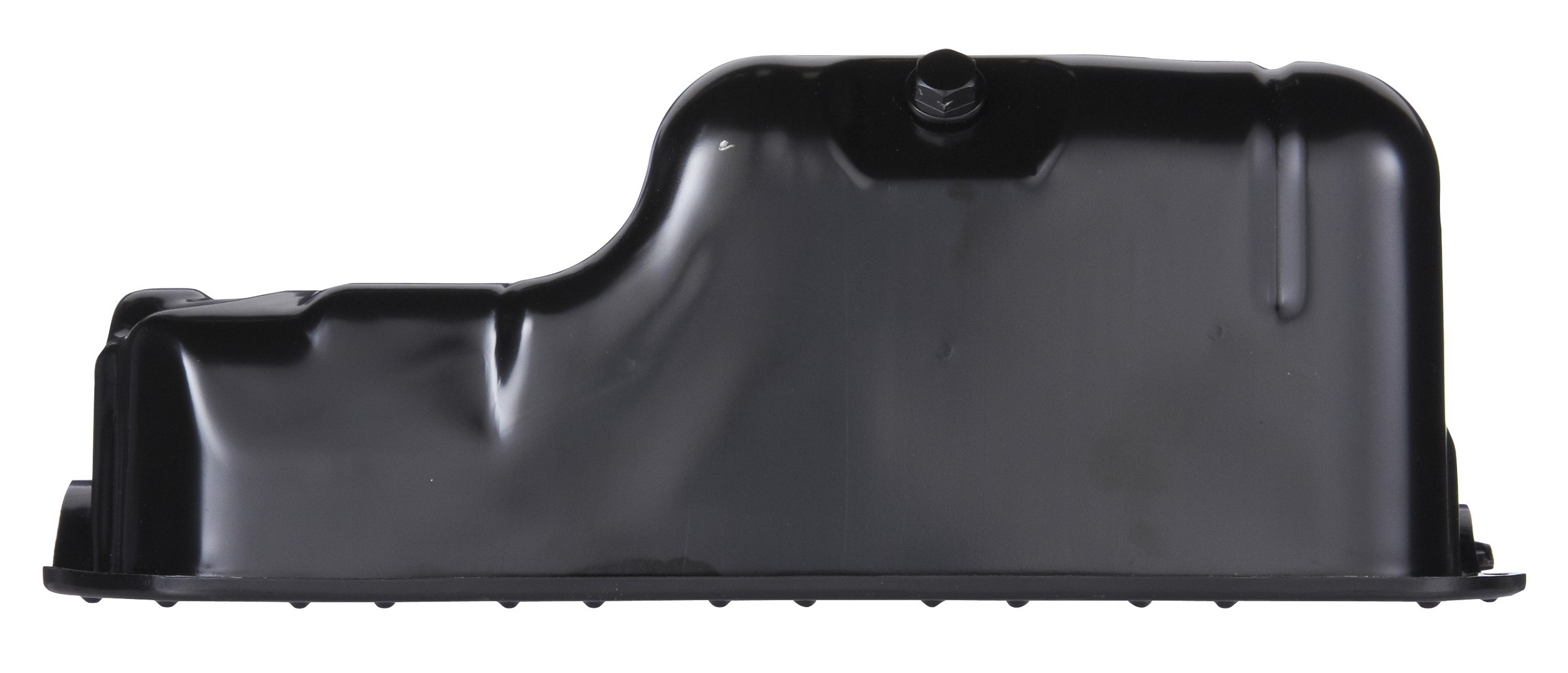 Engine Oil Pan