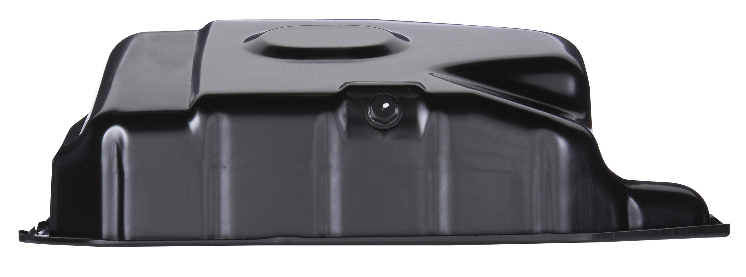 Engine Oil Pan