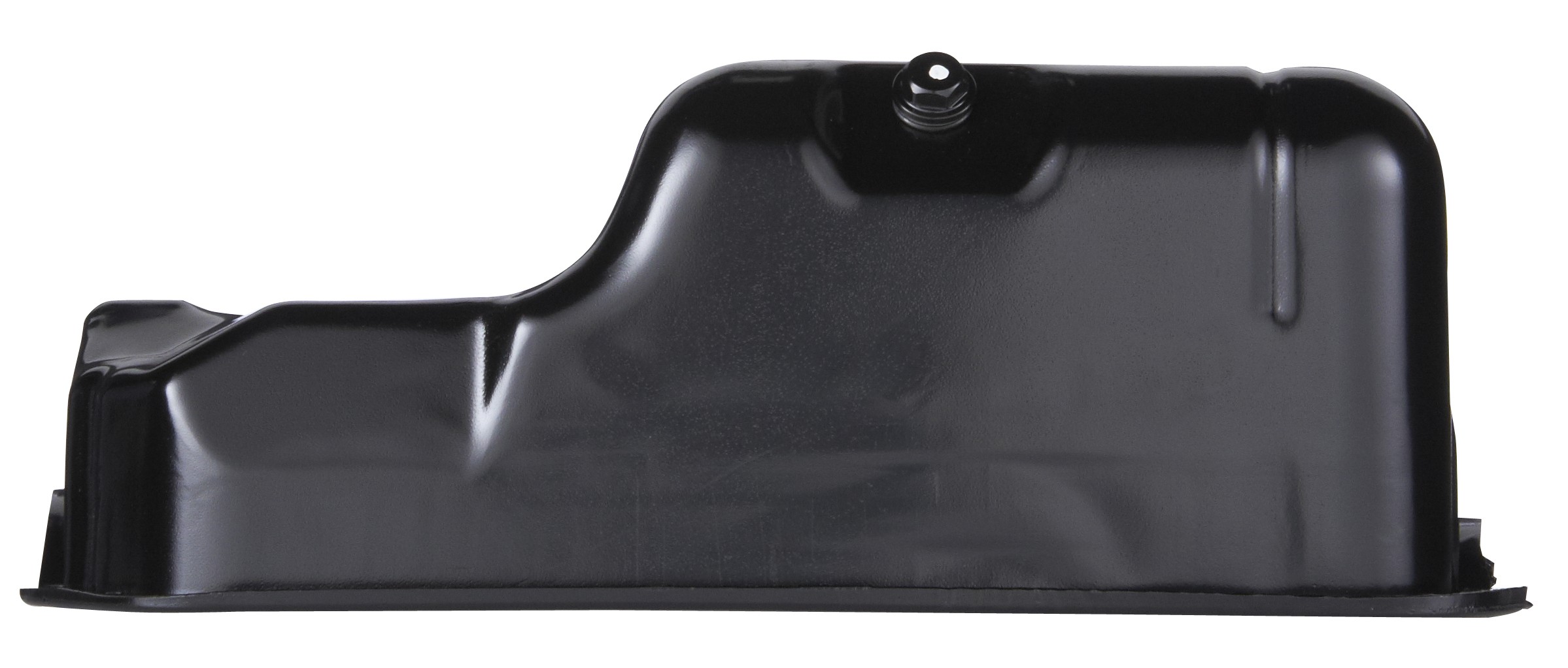 Engine Oil Pan