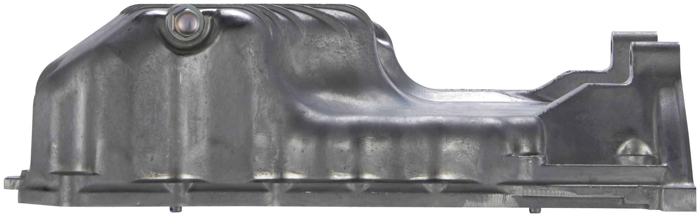 Engine Oil Pan