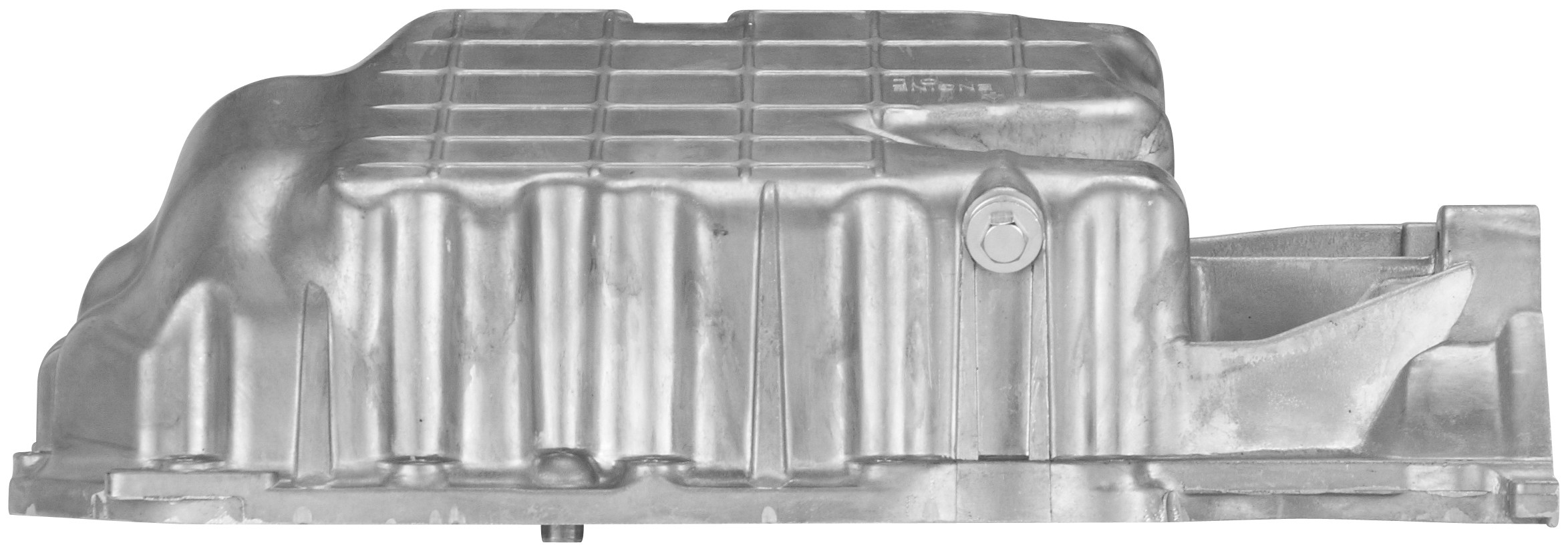 Engine Oil Pan
