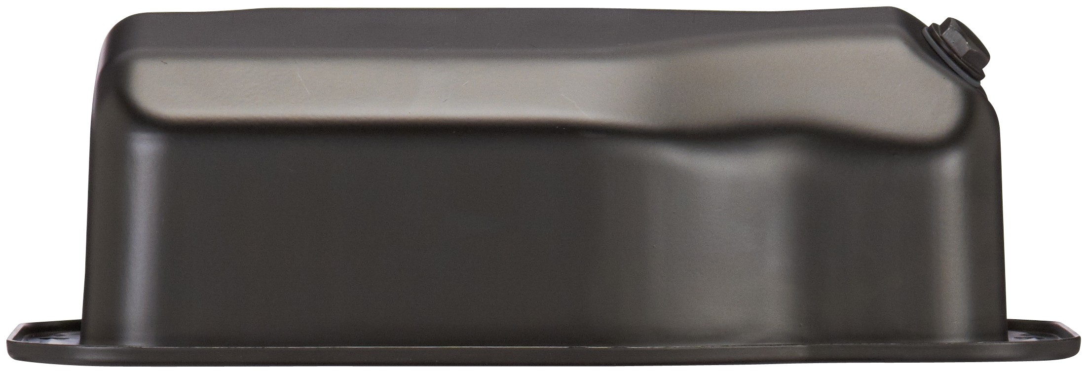 Engine Oil Pan