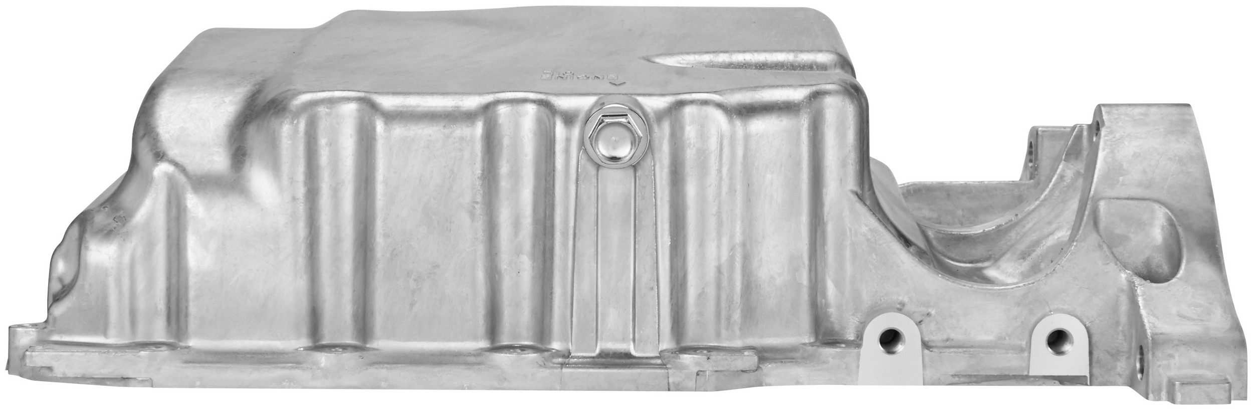 Engine Oil Pan