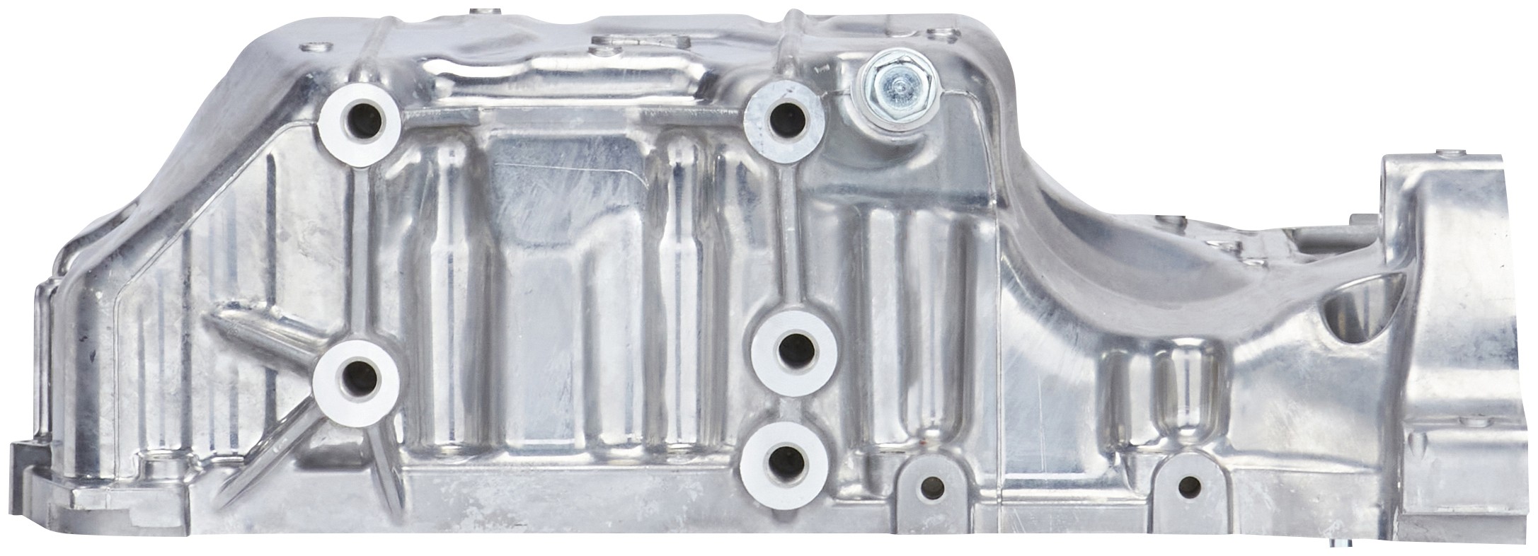 Engine Oil Pan