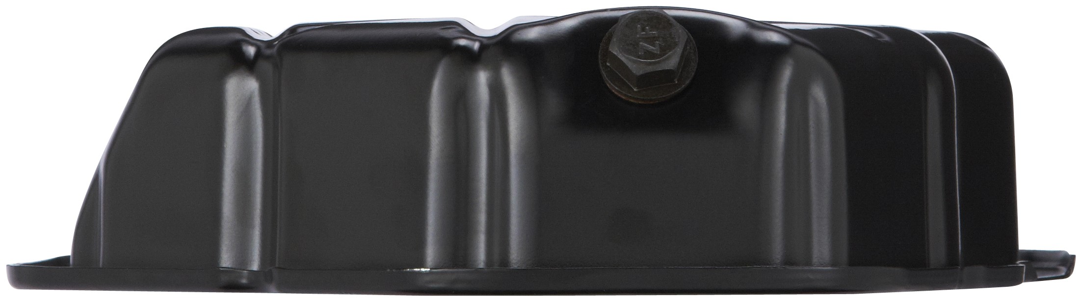 Engine Oil Pan