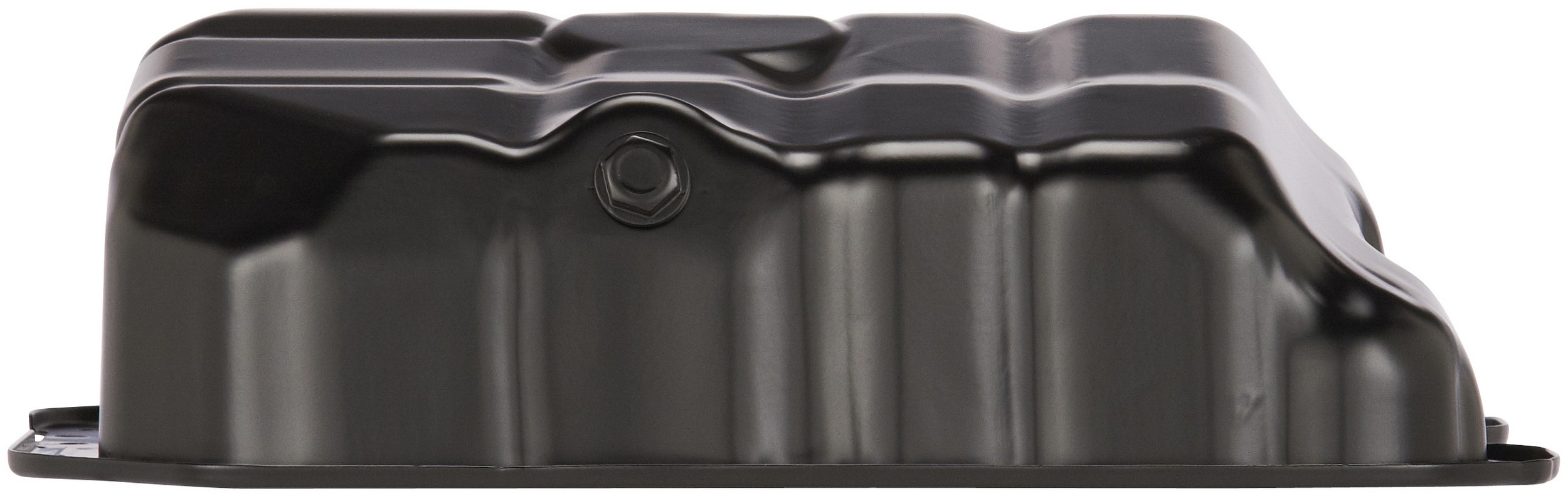 Engine Oil Pan