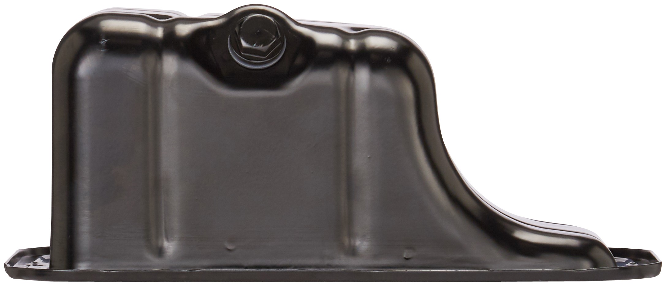 Engine Oil Pan