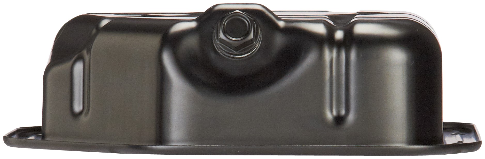 Engine Oil Pan