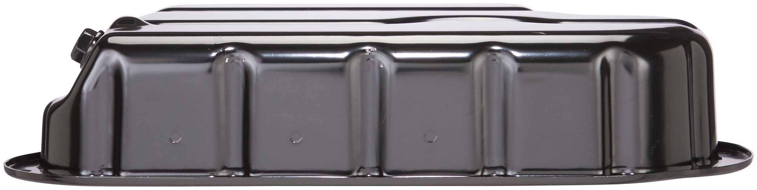 Engine Oil Pan