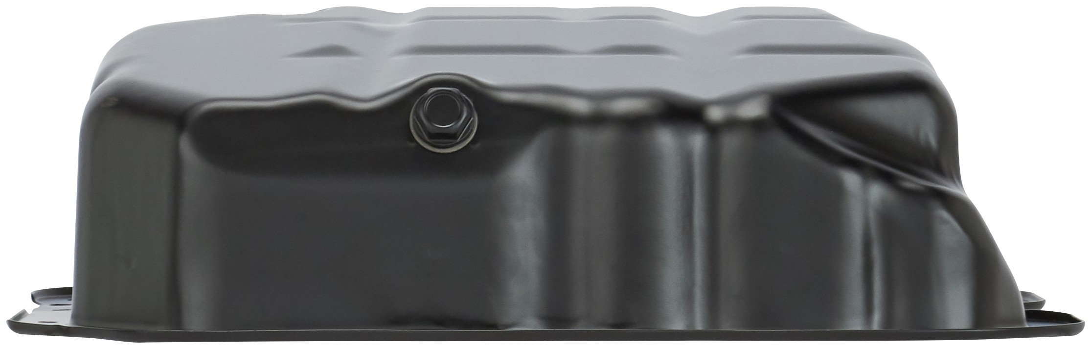 Engine Oil Pan