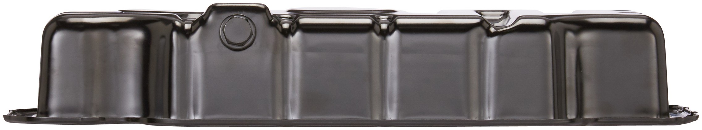 ENGINE OIL PAN