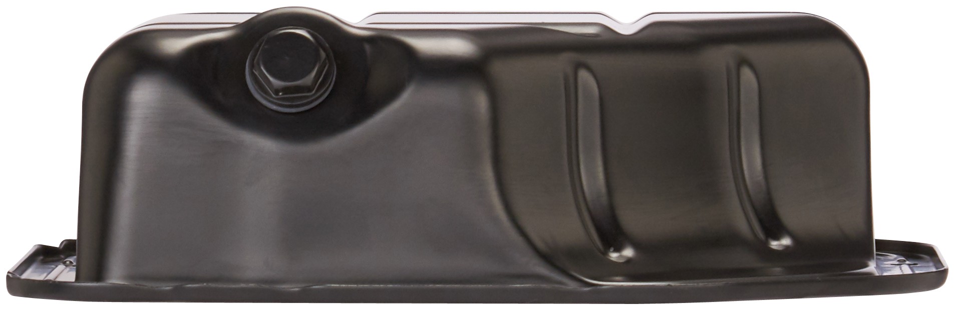 Engine Oil Pan