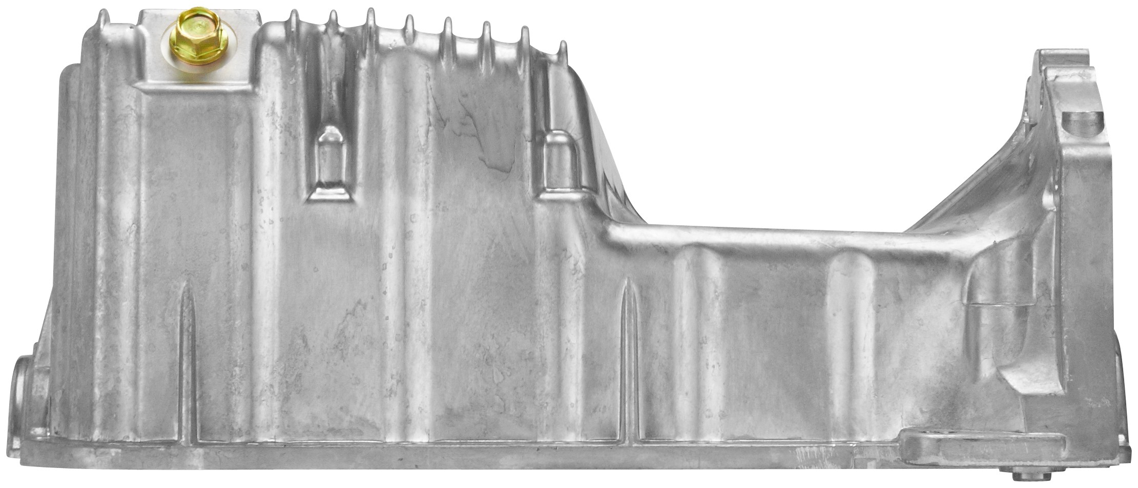 Engine Oil Pan