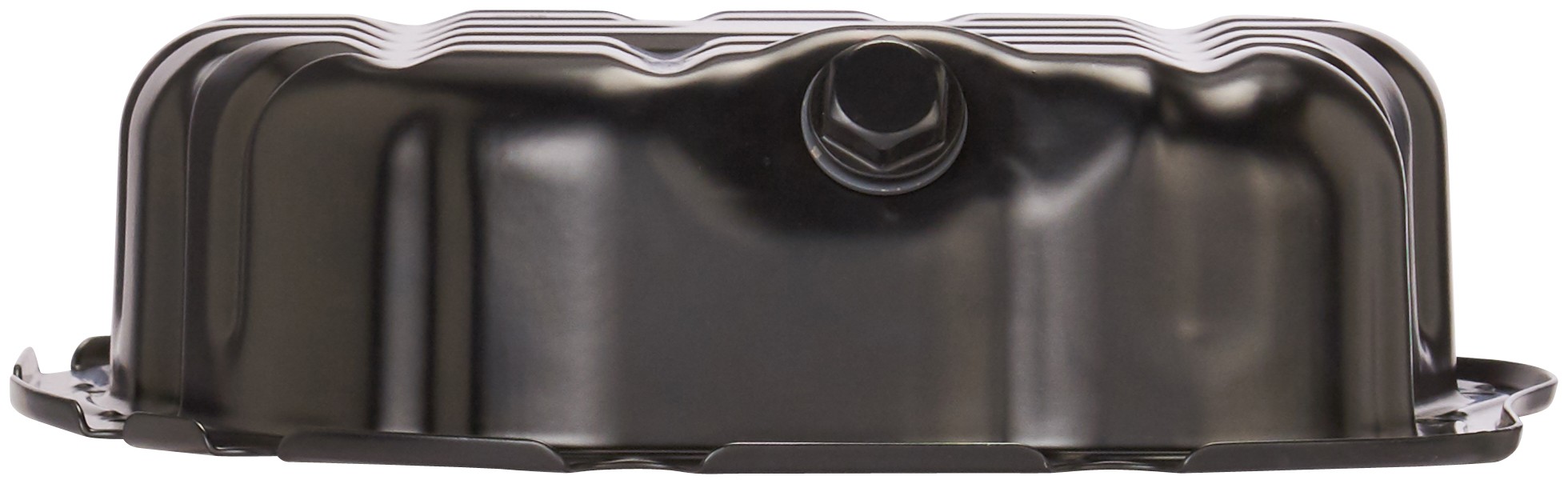 Engine Oil Pan
