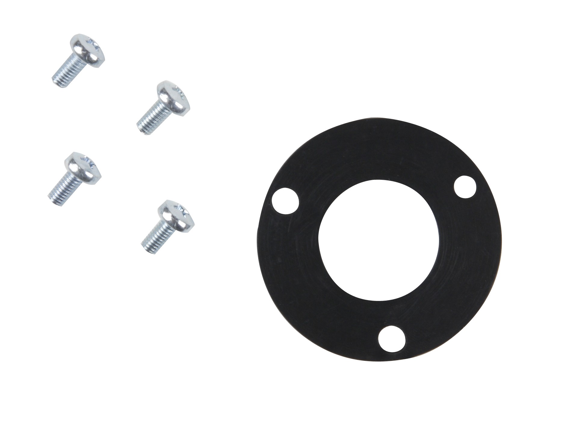 Fuel Pump Tank Seal