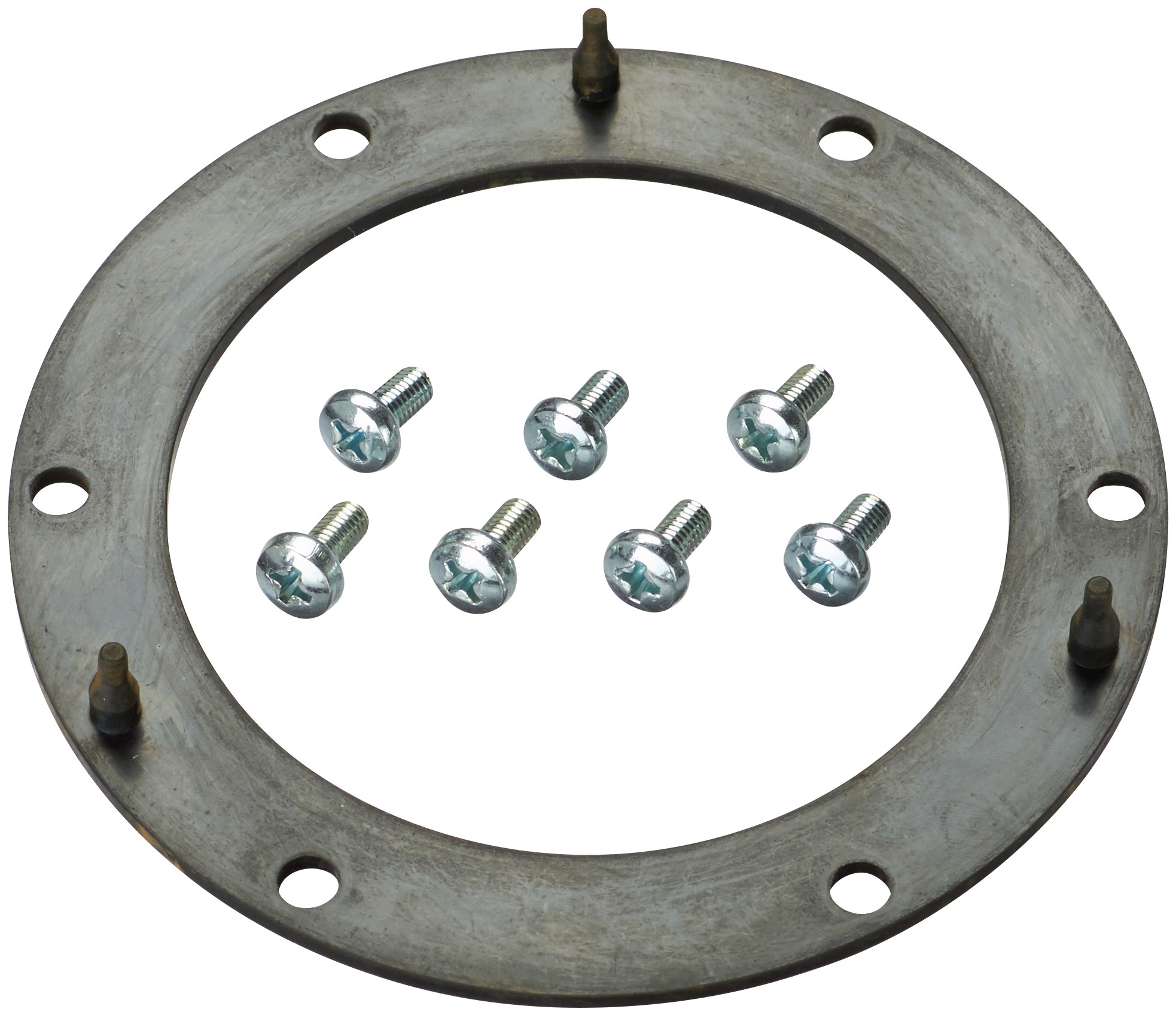 Fuel Pump Tank Seal