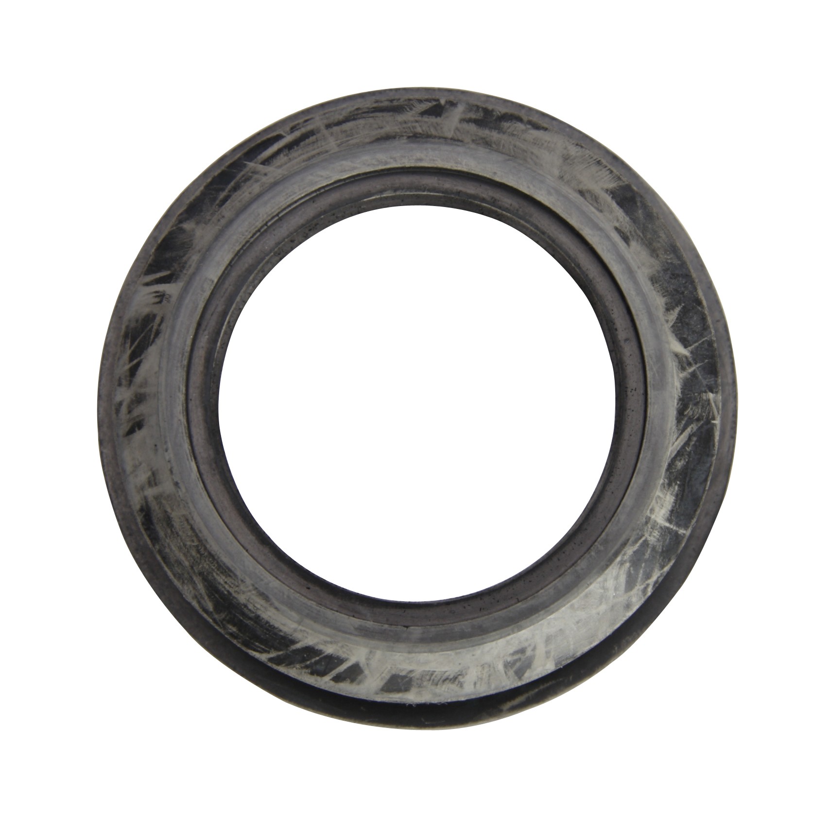 Fuel Pump Tank Seal