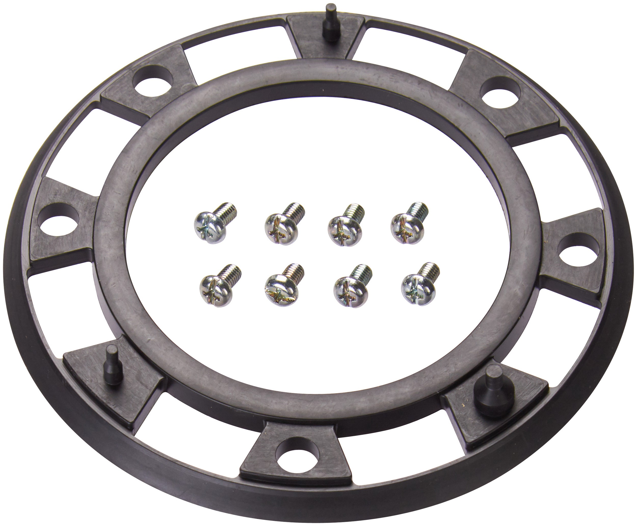 Fuel Pump Tank Seal