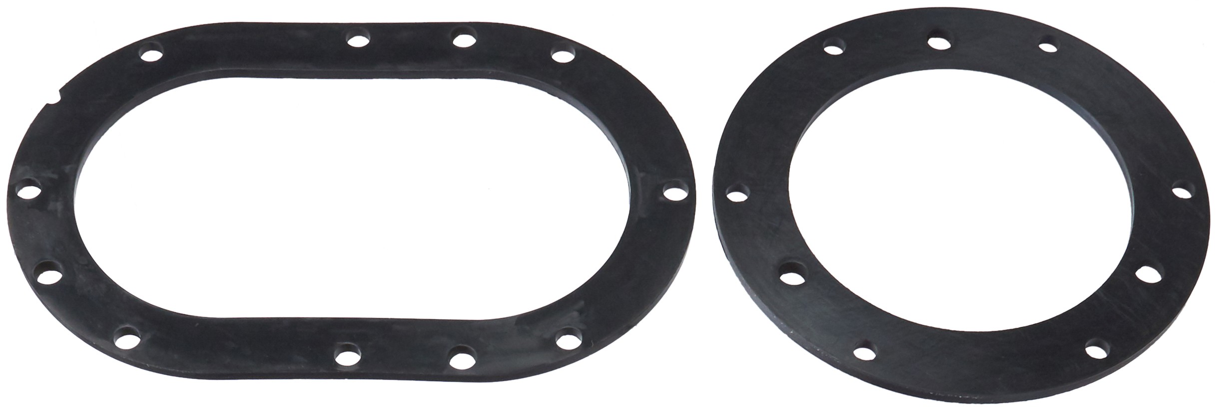 Fuel Pump Tank Seal