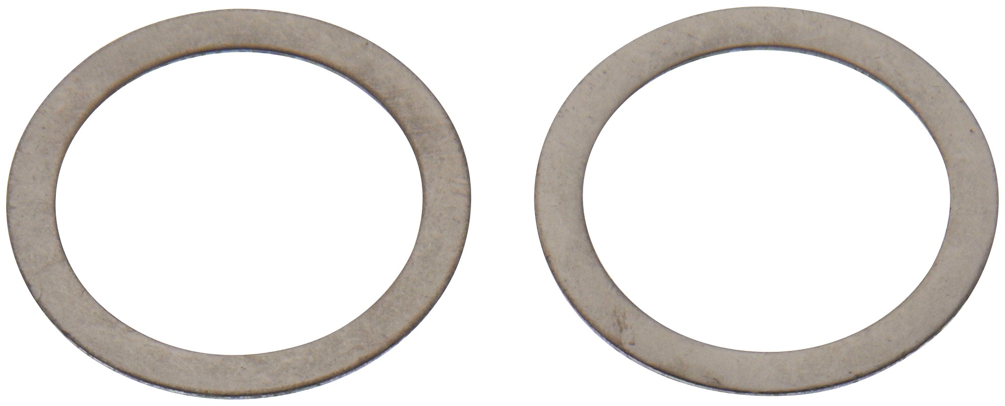 Fuel Pump Tank Seal