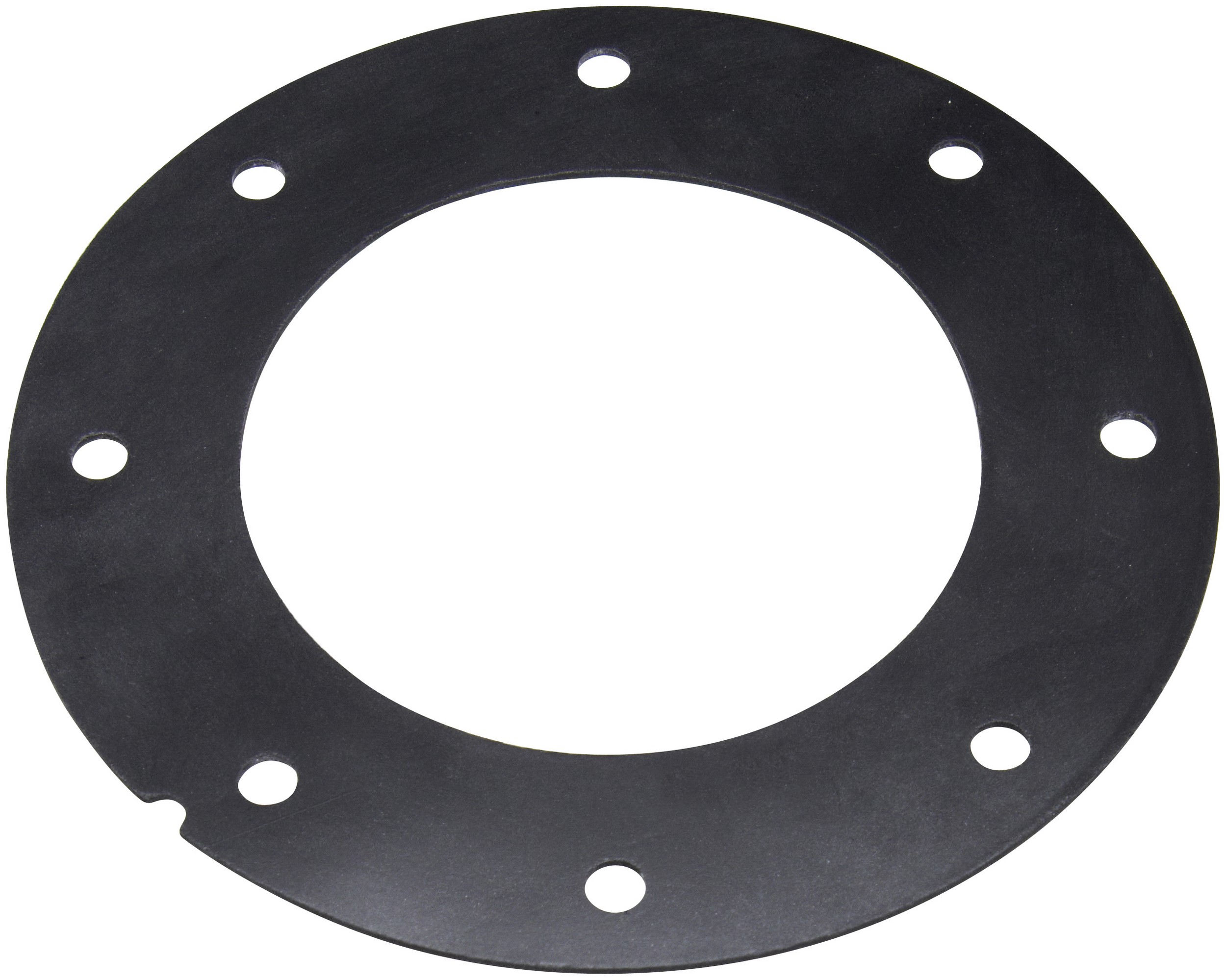 Fuel Pump Tank Seal