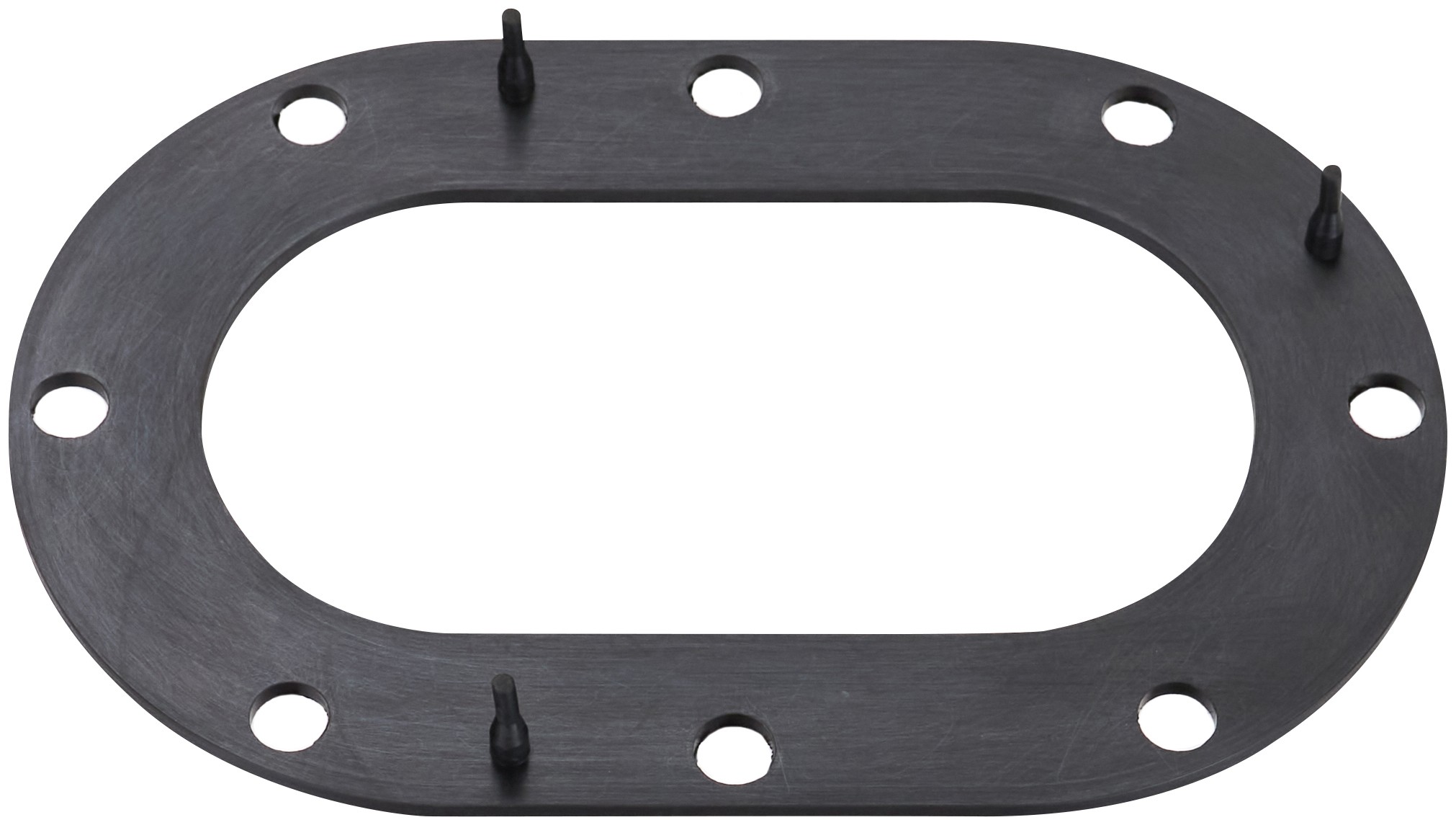 Fuel Pump Tank Seal