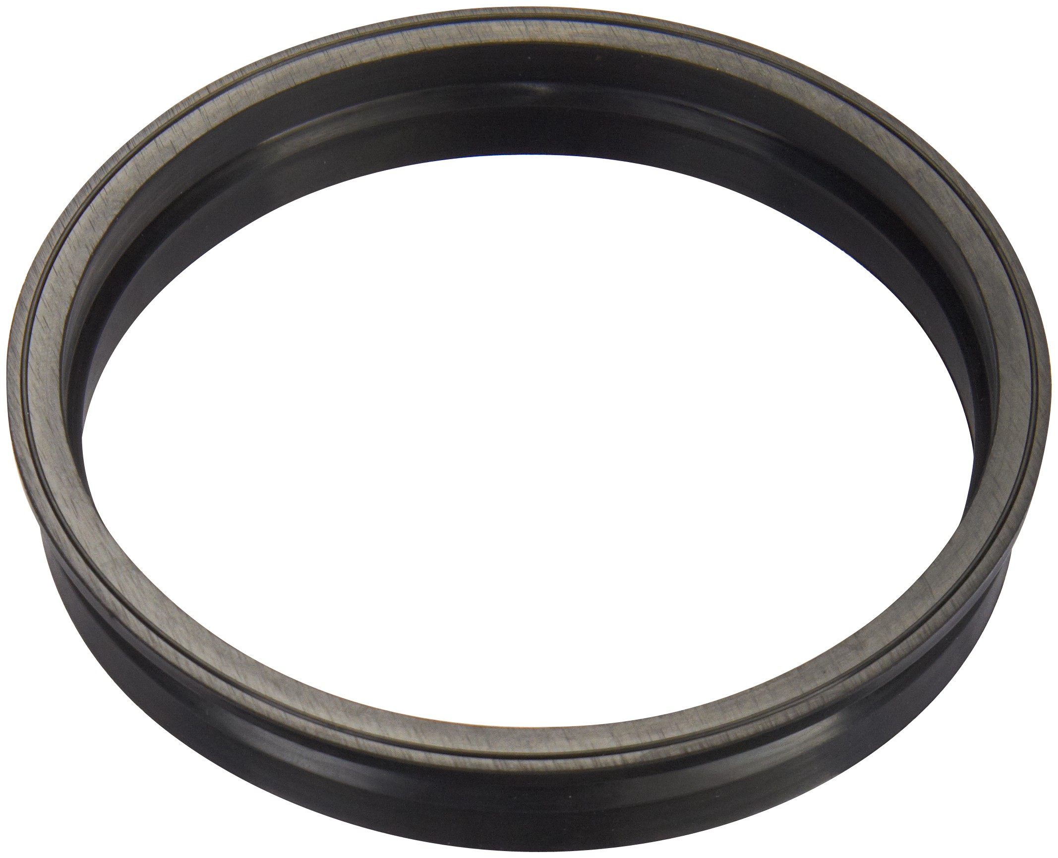 Fuel Pump Tank Seal