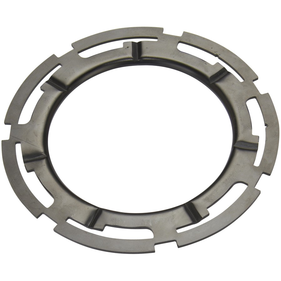 Fuel Tank Lock Ring