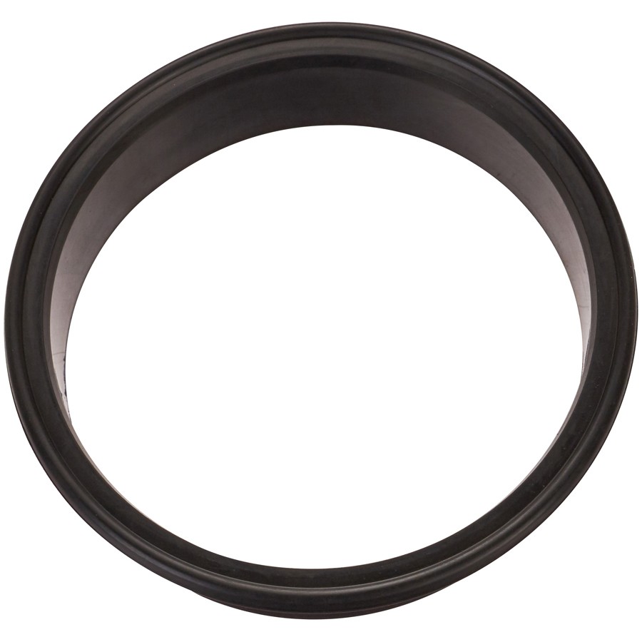 Fuel Pump Tank Seal