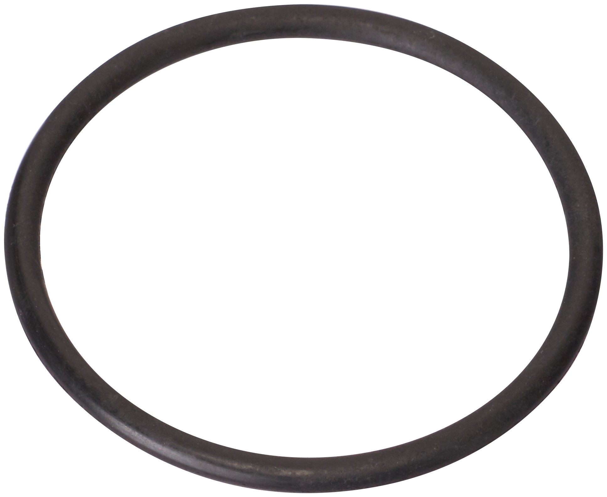 Fuel Pump Tank Seal