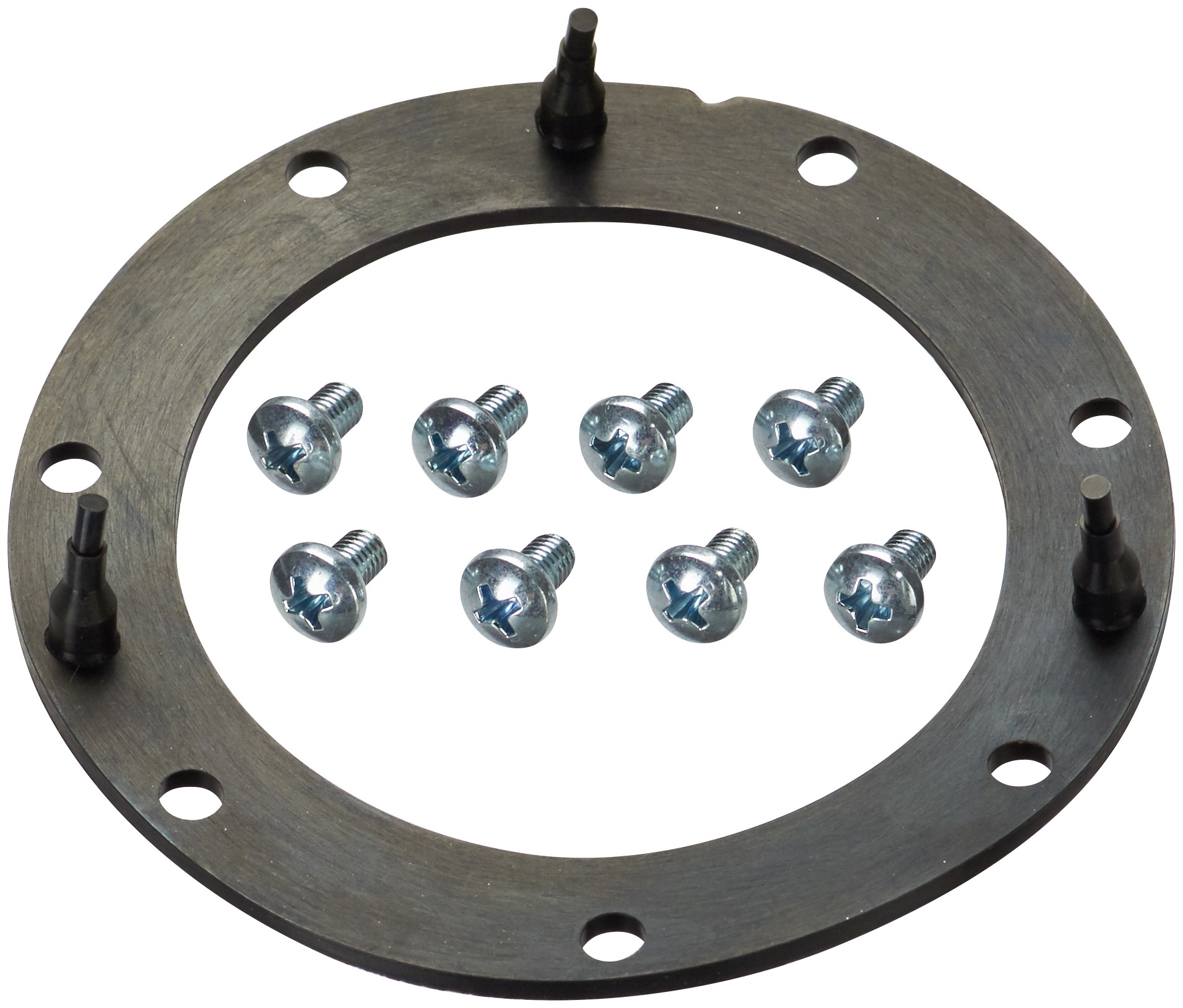 Fuel Pump Tank Seal