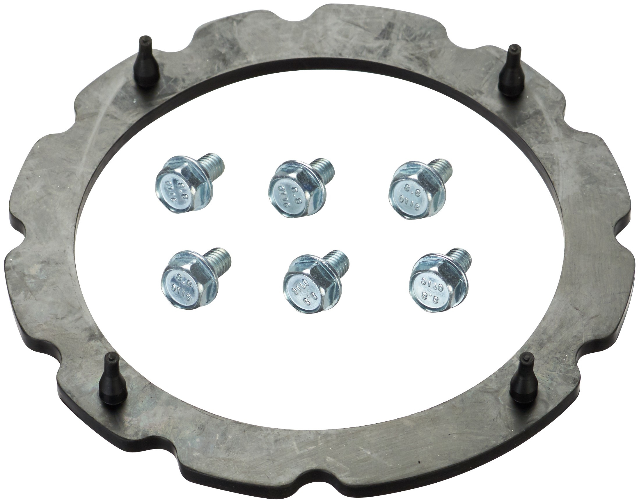Fuel Pump Tank Seal