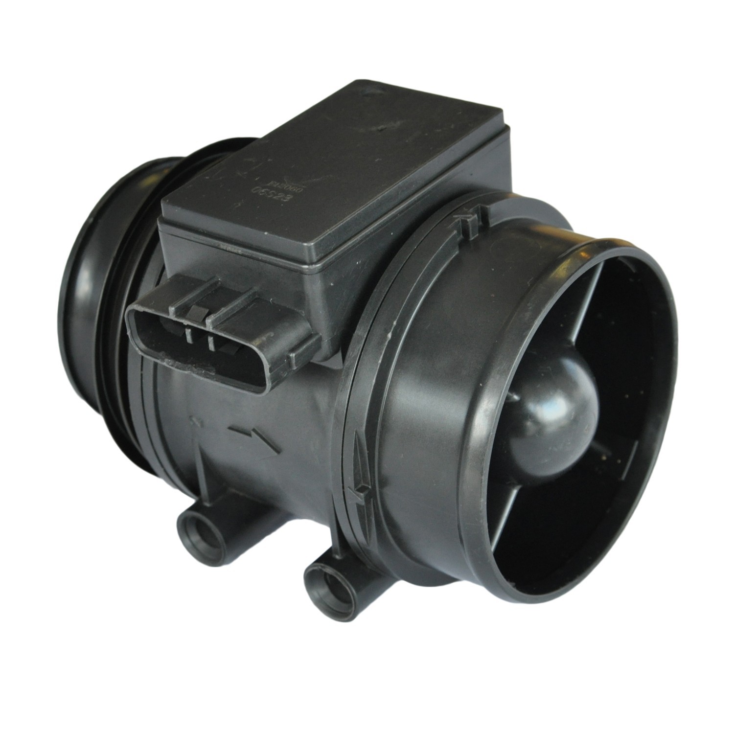 Mass Air Flow Sensor