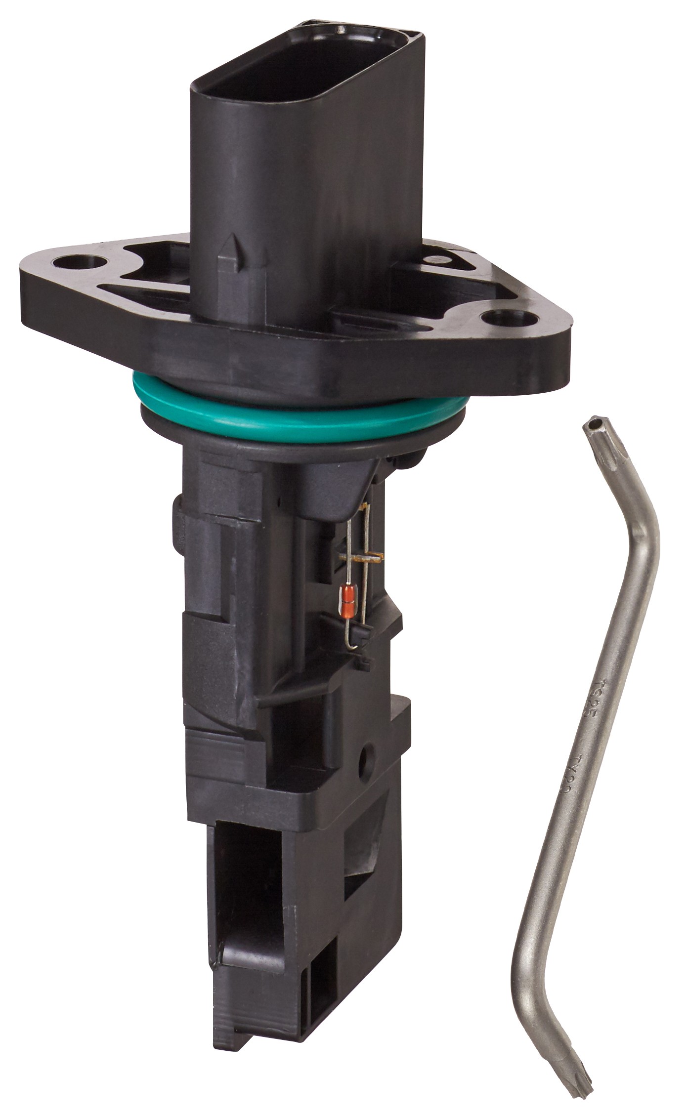 Mass Air Flow Sensor