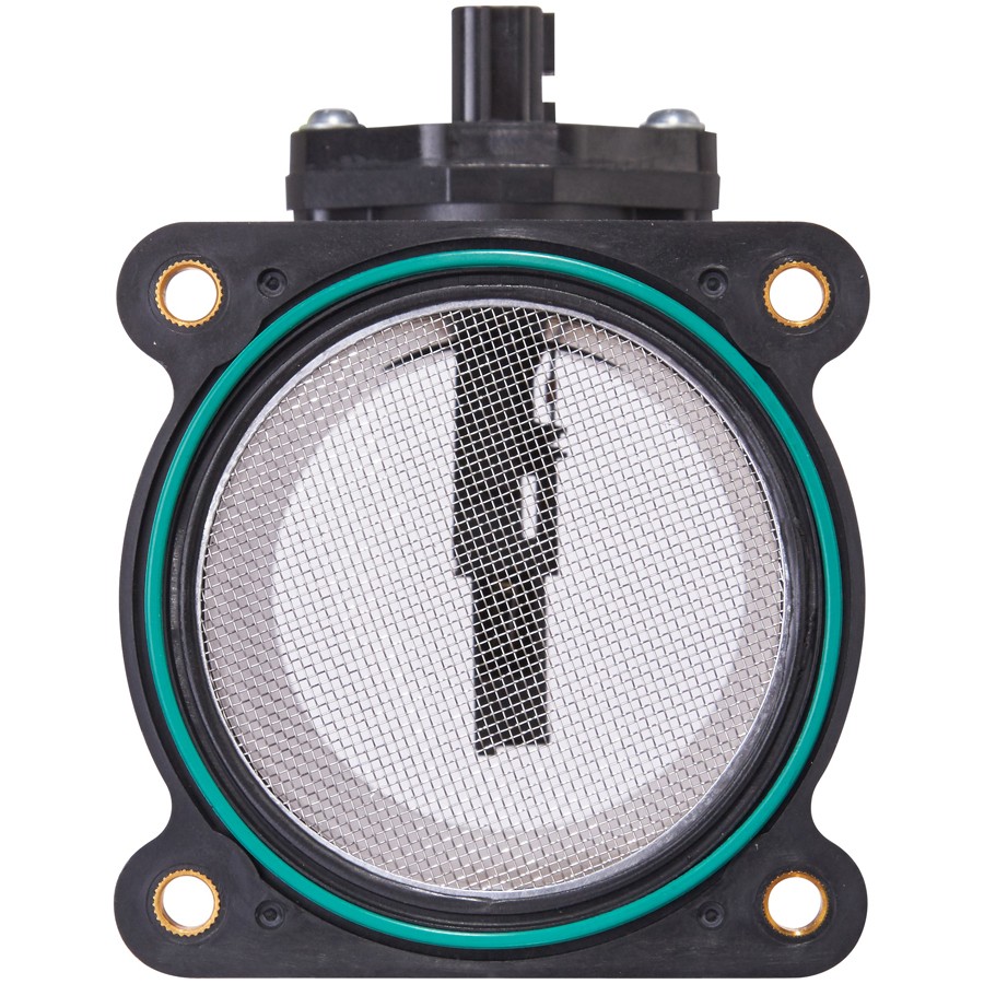 Mass Air Flow Sensor