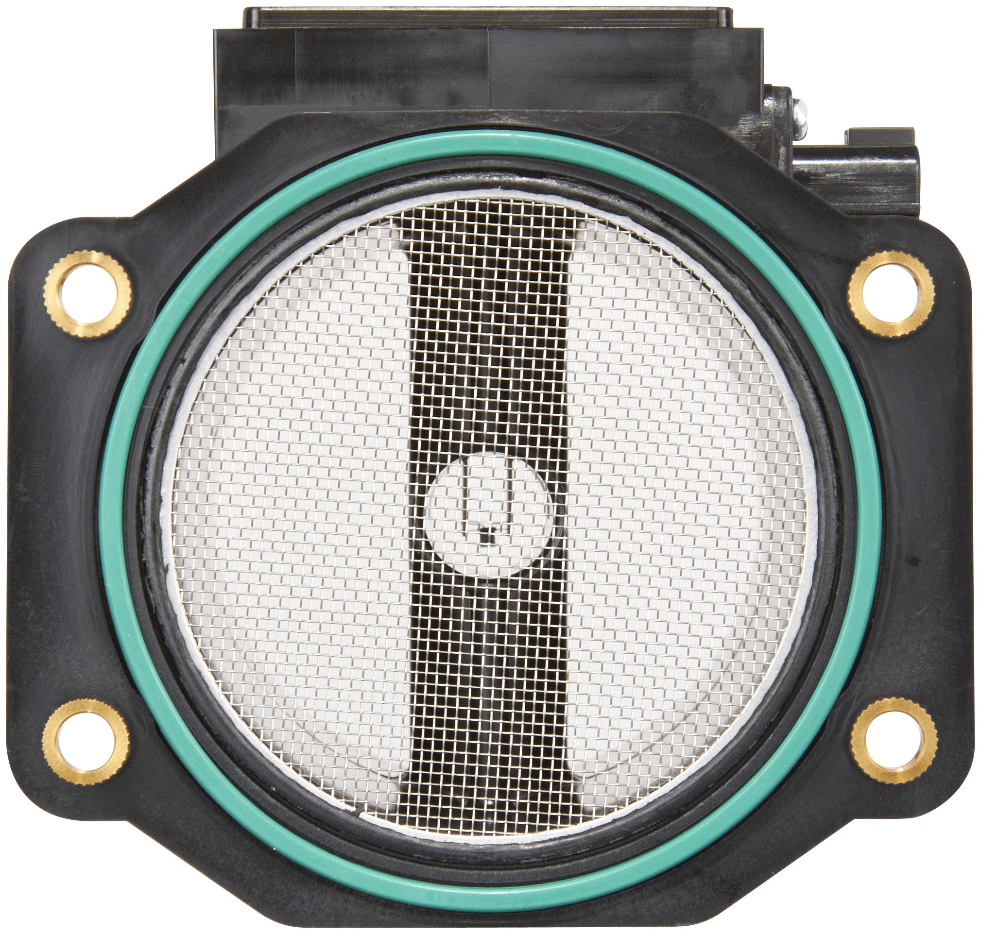 Mass Air Flow Sensor